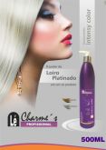 INTENSY COLOR 500ml