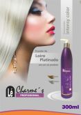 INTENSY COLOR 300ml